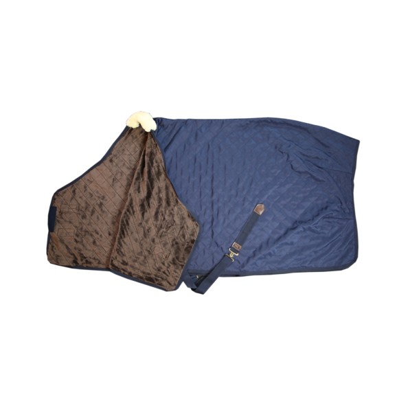 Kentucky Horsewear Stable Rug 0GR Kentucky Horsewear Stable Rug 0GR