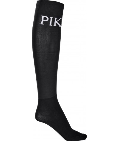 Pikeur Socks