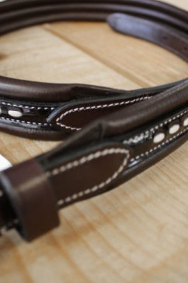 Penelope Leprevost Women's Belt Penelope Leprevost Women's Belt