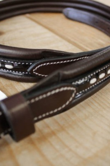 Penelope Leprevost Women's Belt Penelope Leprevost Women's Belt