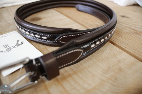 Penelope Leprevost Women's Belt Penelope Leprevost Women's Belt