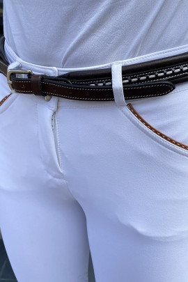 Penelope Leprevost Women's Belt Penelope Leprevost Women's Belt