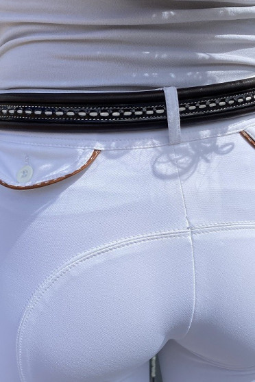 Penelope Leprevost Women's Belt Penelope Leprevost Women's Belt