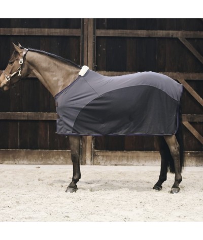 Kentucky Horsewear Cooler Sheet Softshell