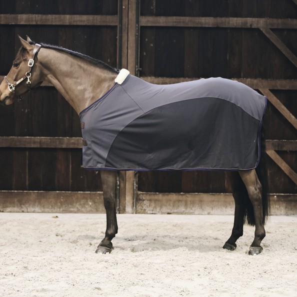 Kentucky Horsewear Cooler Sheet Softshell Kentucky Horsewear Cooler Sheet Softshell