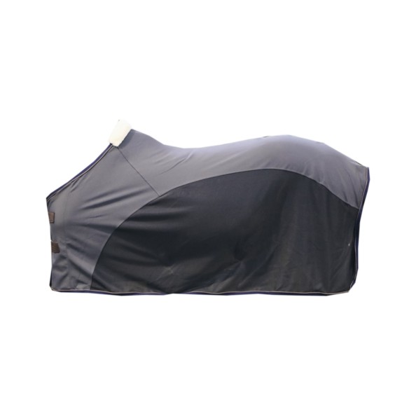 Kentucky Horsewear Cooler Sheet Softshell Kentucky Horsewear Cooler Sheet Softshell