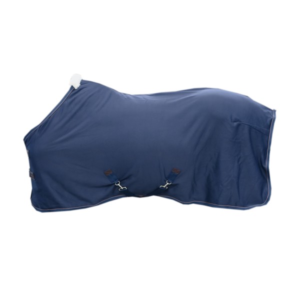 Kentucky Horsewear Cooler Fleece Rug Kentucky Horsewear Cooler Fleece Rug