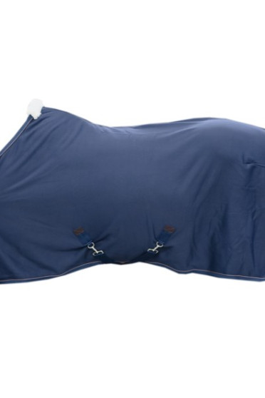 Kentucky Horsewear Cooler Fleece Rug Mini Kentucky Horsewear Cooler Fleece Rug Mini