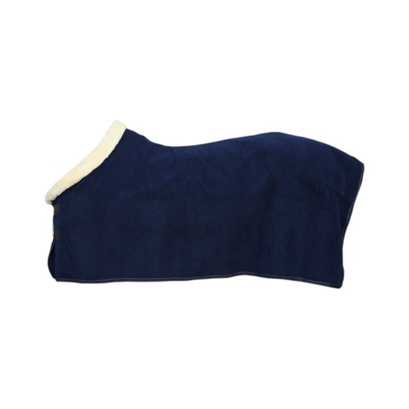 Kentucky Horsewear Fleece Rug Show Heavy Kentucky Horsewear Fleece Rug Show Heavy