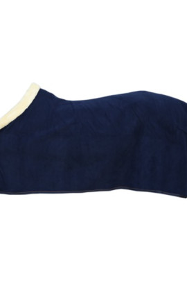 Kentucky Horsewear Fleece Rug Heavy Mini Kentucky Horsewear Fleece Rug Heavy Mini