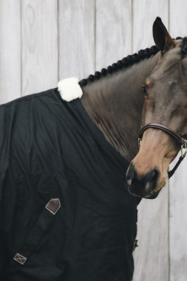 Kentucky Horsewear Cotton Sheet Kentucky Horsewear Cotton Sheet