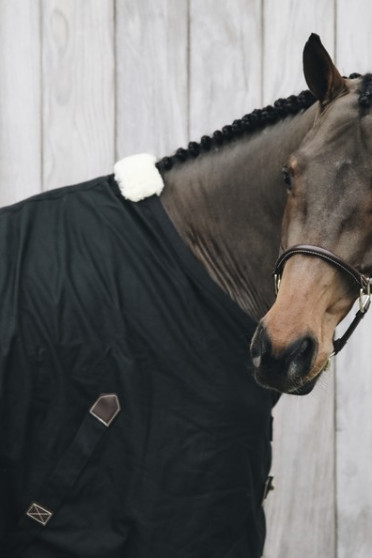 Kentucky Horsewear Cotton Sheet Kentucky Horsewear Cotton Sheet
