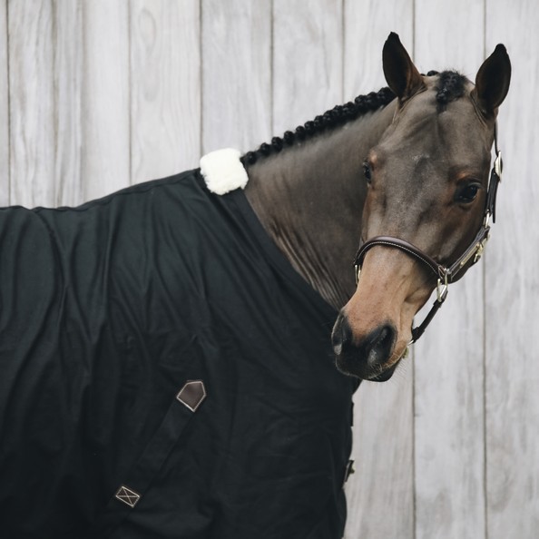 Kentucky Horsewear Cotton Sheet Kentucky Horsewear Cotton Sheet