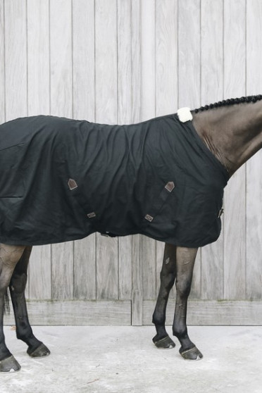 Kentucky Horsewear Cotton Sheet Kentucky Horsewear Cotton Sheet