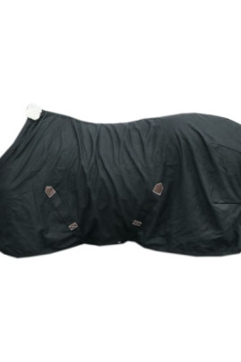 Kentucky Horsewear Cotton Sheet Kentucky Horsewear Cotton Sheet