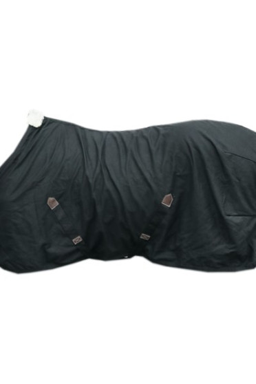 Kentucky Horsewear Cotton Sheet Kentucky Horsewear Cotton Sheet
