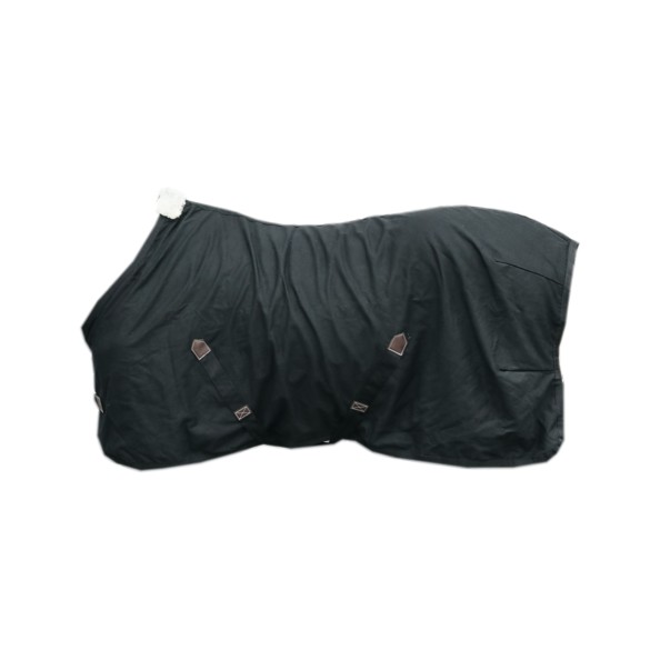 Kentucky Horsewear Cotton Sheet Kentucky Horsewear Cotton Sheet