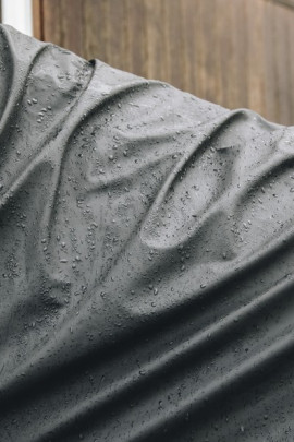 Kentucky Horsewear Horse Rain Coat 100% Waterproof Kentucky Horsewear Horse Rain Coat 100% Waterproof