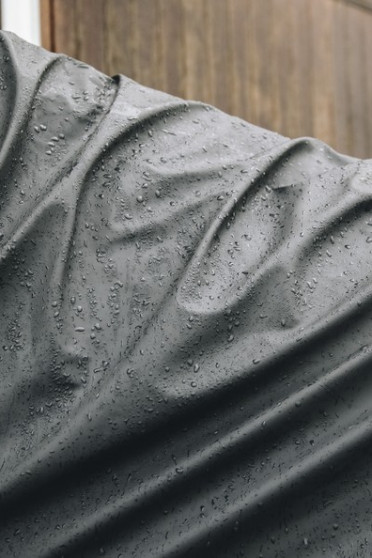 Kentucky Horsewear Horse Rain Coat 100% Waterproof Kentucky Horsewear Horse Rain Coat 100% Waterproof