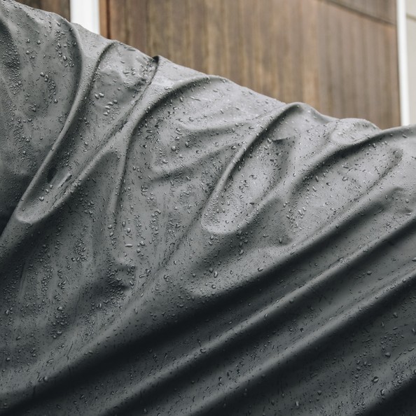 Kentucky Horsewear Horse Rain Coat 100% Waterproof Kentucky Horsewear Horse Rain Coat 100% Waterproof