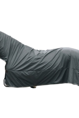Kentucky Horsewear Horse Rain Coat 100% Waterproof