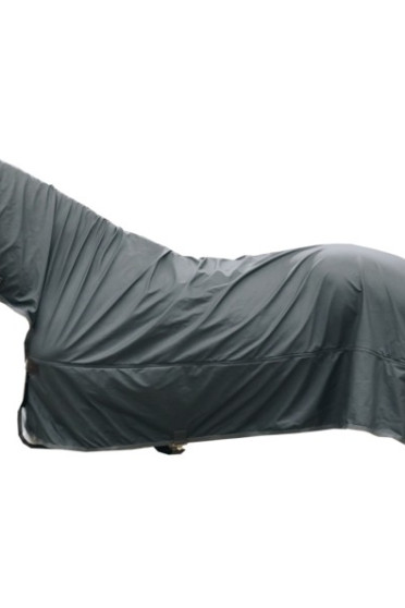 Kentucky Horsewear Horse Rain Coat 100% Waterproof Kentucky Horsewear Horse Rain Coat 100% Waterproof