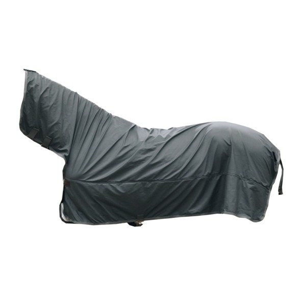Kentucky Horsewear Horse Rain Coat 100% Waterproof Kentucky Horsewear Horse Rain Coat 100% Waterproof