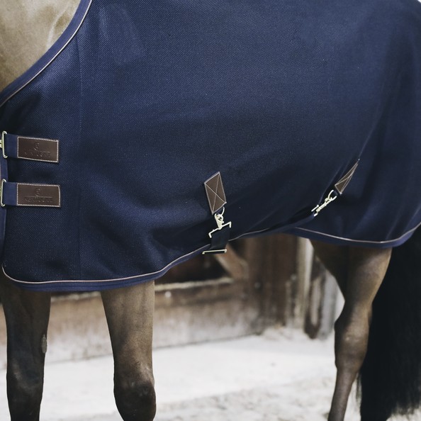Kentucky Horsewear 3D Cooler Sheet Kentucky Horsewear 3D Cooler Sheet