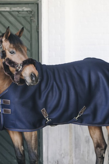 Kentucky Horsewear 3D Cooler Sheet Kentucky Horsewear 3D Cooler Sheet
