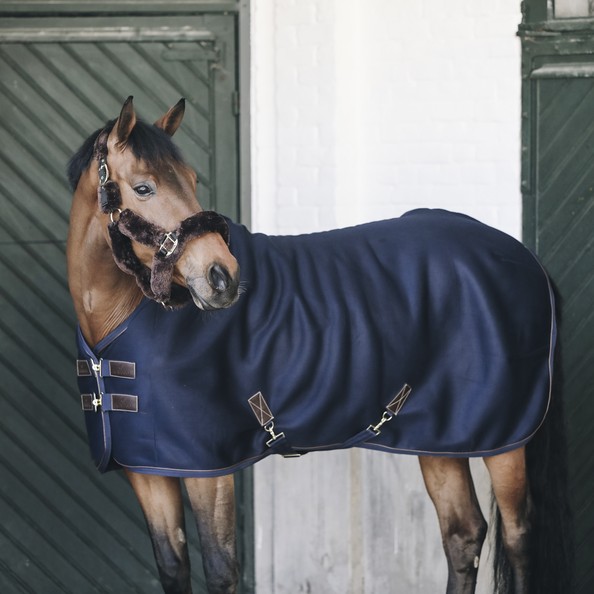 Kentucky Horsewear 3D Cooler Sheet Kentucky Horsewear 3D Cooler Sheet