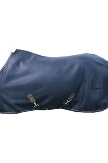 Kentucky Horsewear 3D Cooler Sheet Kentucky Horsewear 3D Cooler Sheet
