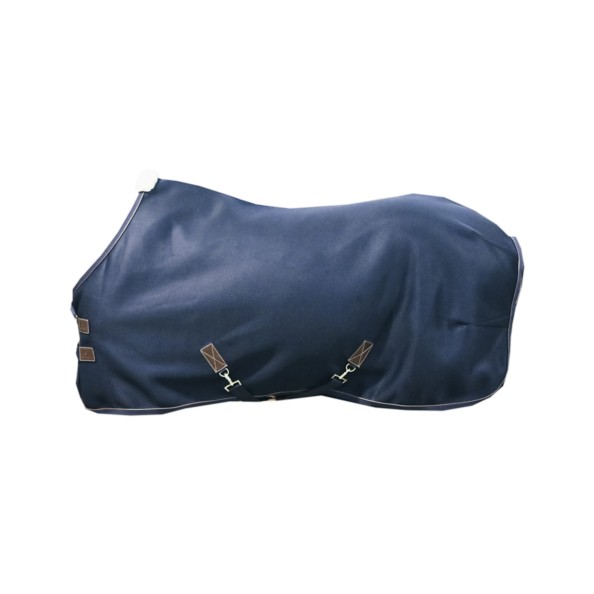 Kentucky Horsewear 3D Cooler Sheet Kentucky Horsewear 3D Cooler Sheet