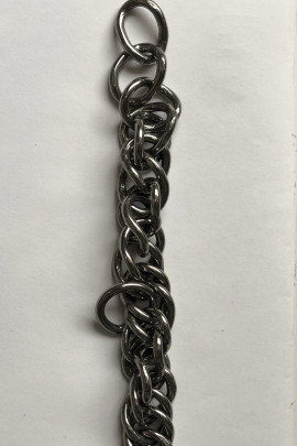 Stübben Kinketting Los