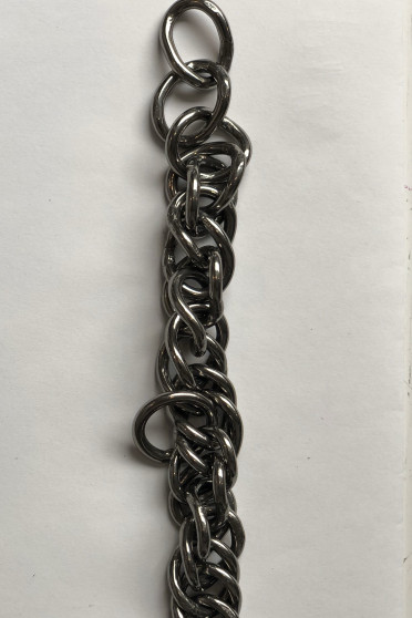 Stübben Kinketting Los