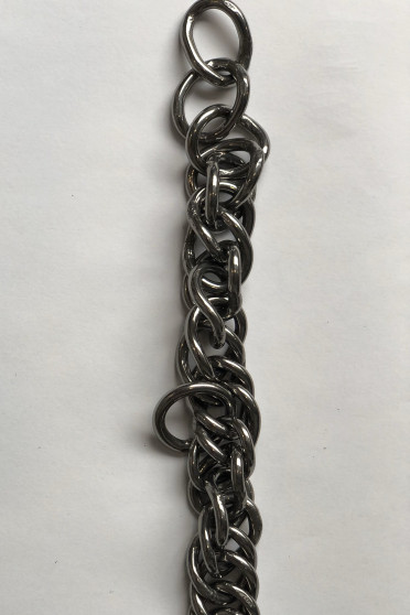 Stübben Kinketting Los