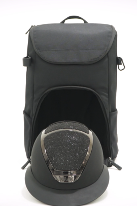 Kask Vertigo Rugzak Grooming Tas kopen? - verkrijgbaar Kask Vertigo Rugzak Grooming Tas kopen? - verkrijgbaar