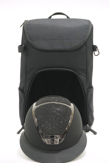 Kask Vertigo Rugzak Grooming Tas kopen? - verkrijgbaar Kask Vertigo Rugzak Grooming Tas kopen? - verkrijgbaar