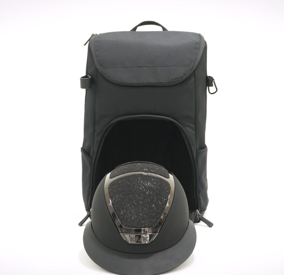 Kask Vertigo Rugzak Grooming Tas kopen? - verkrijgbaar Kask Vertigo Rugzak Grooming Tas kopen? - verkrijgbaar