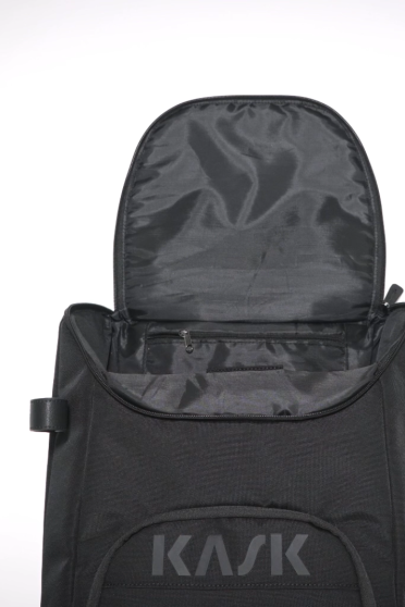 Kask Vertigo Rugzak Grooming Tas kopen? - verkrijgbaar Kask Vertigo Rugzak Grooming Tas kopen? - verkrijgbaar