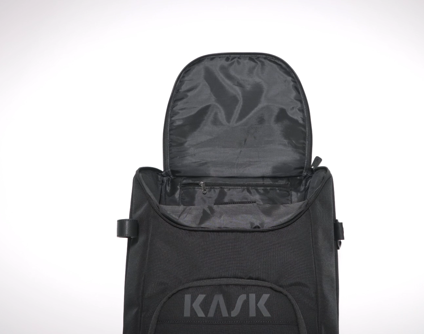 Kask Vertigo Rugzak Grooming Tas kopen? - verkrijgbaar Kask Vertigo Rugzak Grooming Tas kopen? - verkrijgbaar