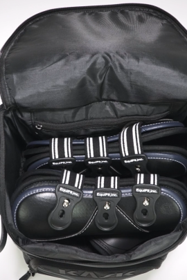 Kask Vertigo Rugzak Grooming Tas kopen? - verkrijgbaar Kask Vertigo Rugzak Grooming Tas kopen? - verkrijgbaar