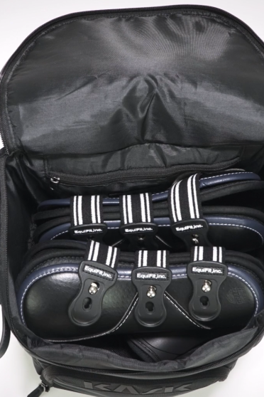 Kask Vertigo Rugzak Grooming Tas kopen? - verkrijgbaar Kask Vertigo Rugzak Grooming Tas kopen? - verkrijgbaar