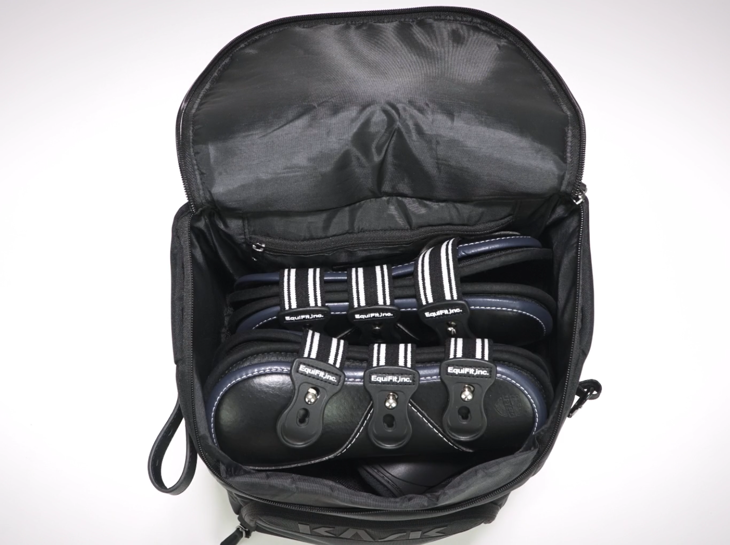 Kask Vertigo Rugzak Grooming Tas kopen? - verkrijgbaar Kask Vertigo Rugzak Grooming Tas kopen? - verkrijgbaar