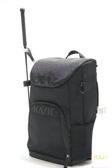 Kask Vertigo Rugzak Grooming Tas kopen? - verkrijgbaar Kask Vertigo Rugzak Grooming Tas kopen? - verkrijgbaar