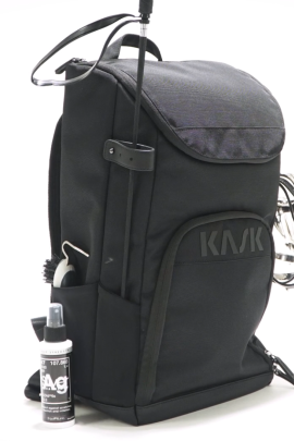 Kask Vertigo Rugzak Grooming Tas kopen? - verkrijgbaar Kask Vertigo Rugzak Grooming Tas kopen? - verkrijgbaar
