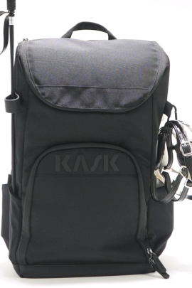 Kask Vertigo Rugzak Grooming Tas kopen? - verkrijgbaar Kask Vertigo Rugzak Grooming Tas kopen? - verkrijgbaar