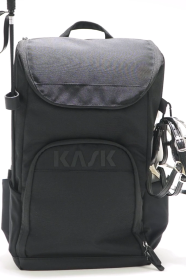 Kask Vertigo Rugzak Grooming Tas kopen? - verkrijgbaar Kask Vertigo Rugzak Grooming Tas kopen? - verkrijgbaar