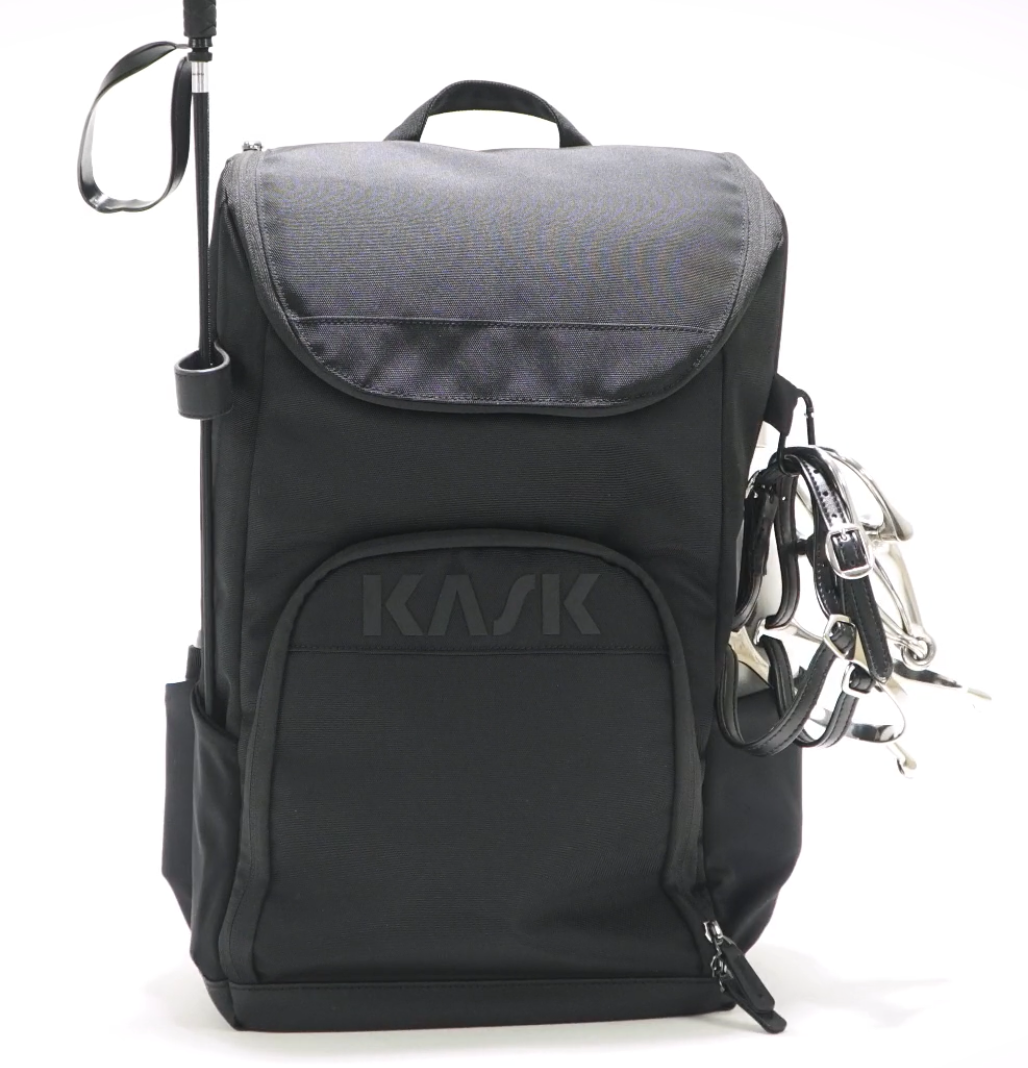 Kask Vertigo Rugzak Grooming Tas kopen? - verkrijgbaar Kask Vertigo Rugzak Grooming Tas kopen? - verkrijgbaar