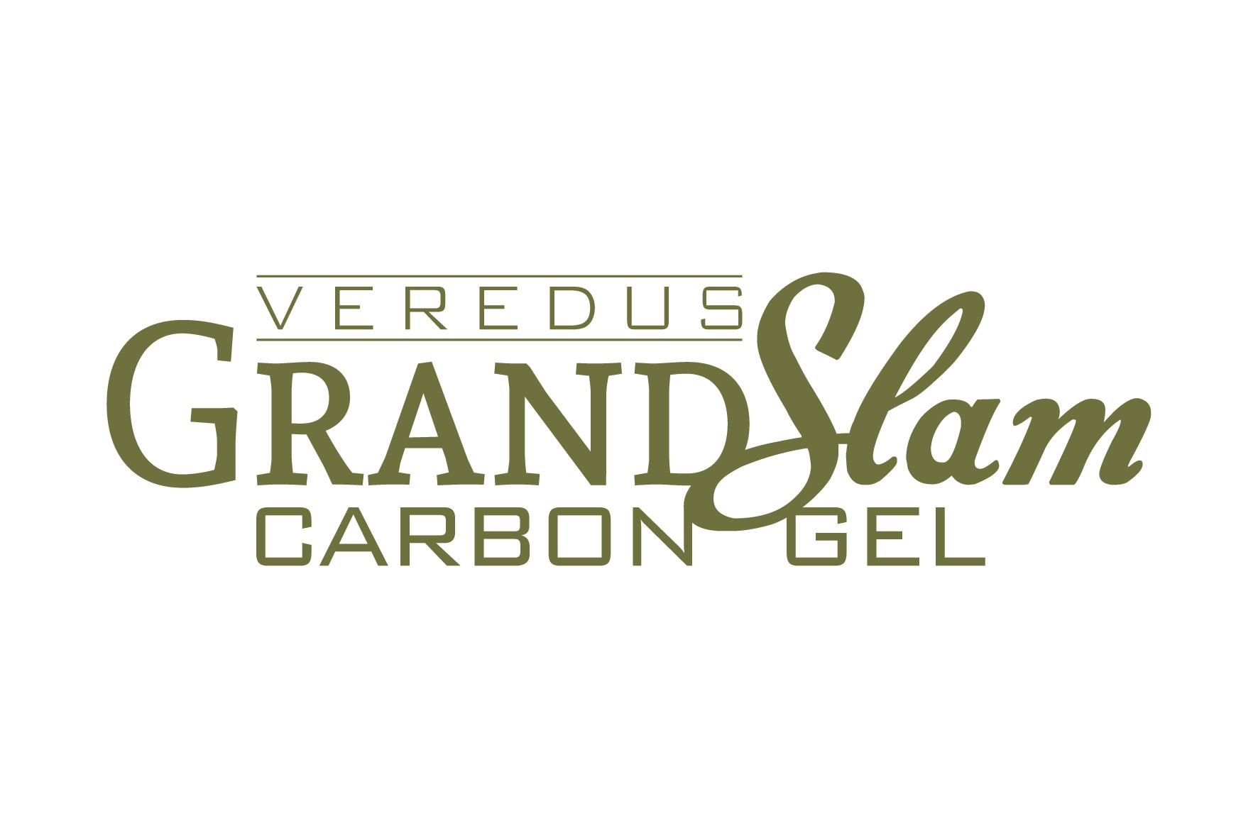 Veredus Grand Slam Carbon Gel Gold Edition Rear Fetlock Boot Veredus Grand Slam Carbon Gel Gold Edition Rear Fetlock Boot