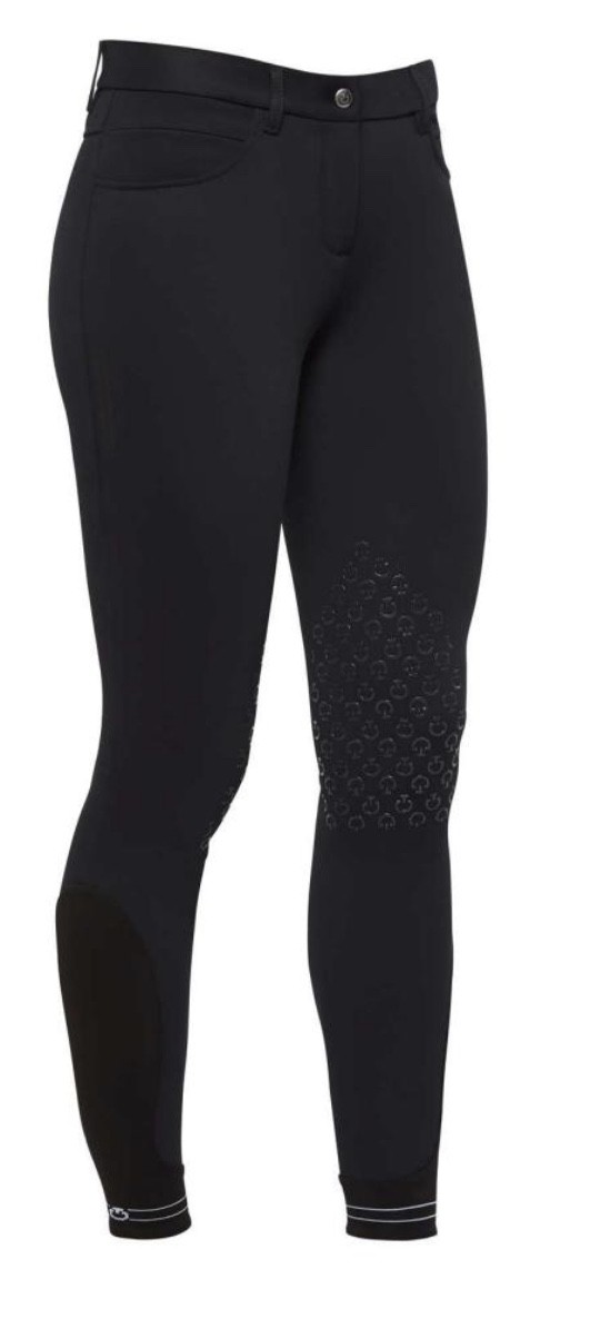 Cavalleria Toscana Riding Breeches Pique buy? - available Cavalleria Toscana Riding Breeches Pique buy? - available